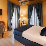 Gæstehus Palazzo Arone Dei Baroni Di Valentino 4*
