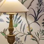Gæstehus Palazzo Arone Dei Baroni Di Valentino